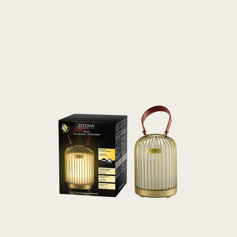 Difusor-Lantern_1.jpg
