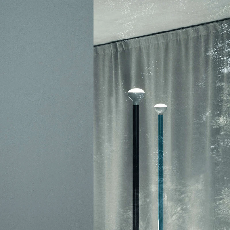 Luminaire-Floor-Anthracite-2.jpg