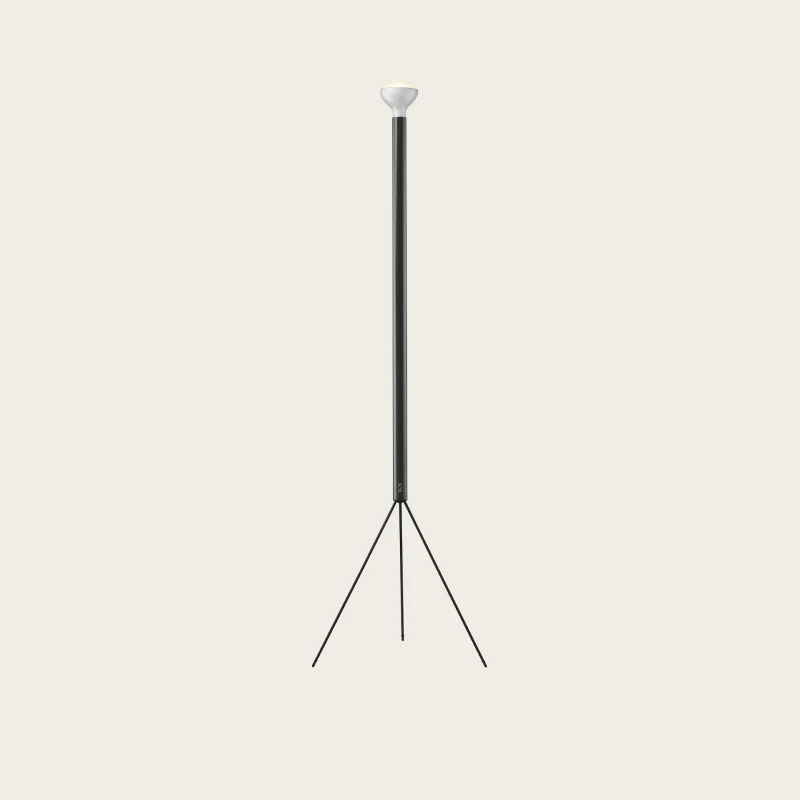 Luminaire-Floor-Anthracite.jpg