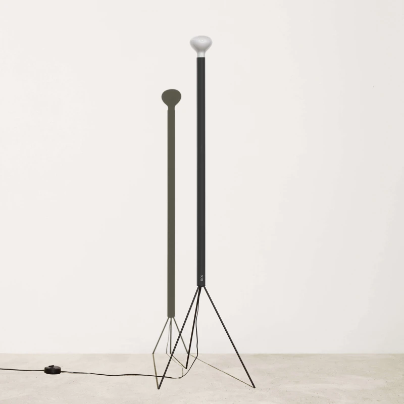 Luminaire-Floor-Anthracite-1.jpg