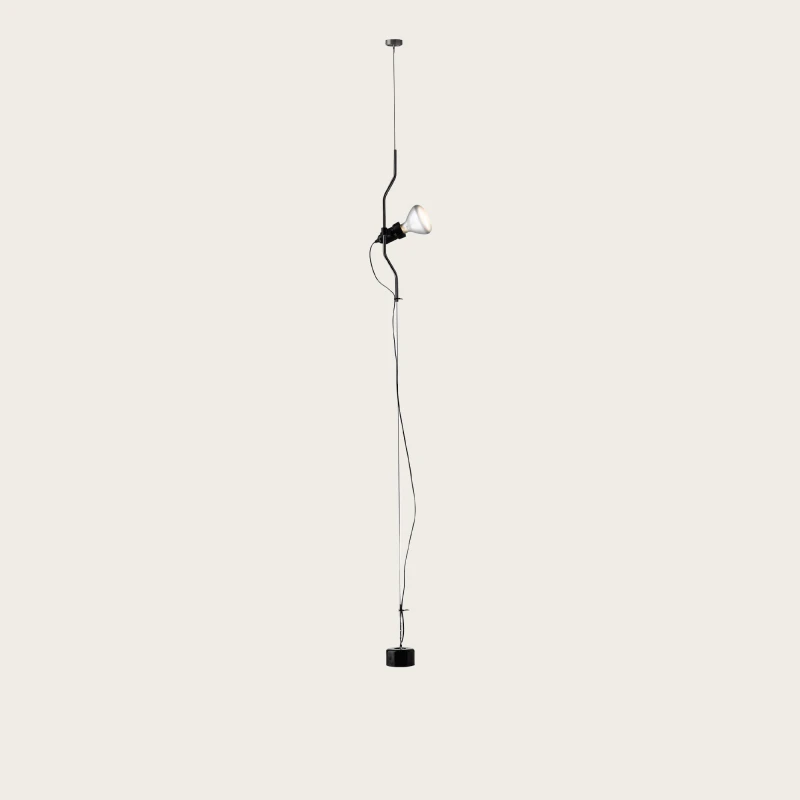 Parentesi-suspension_BLACK.jpg