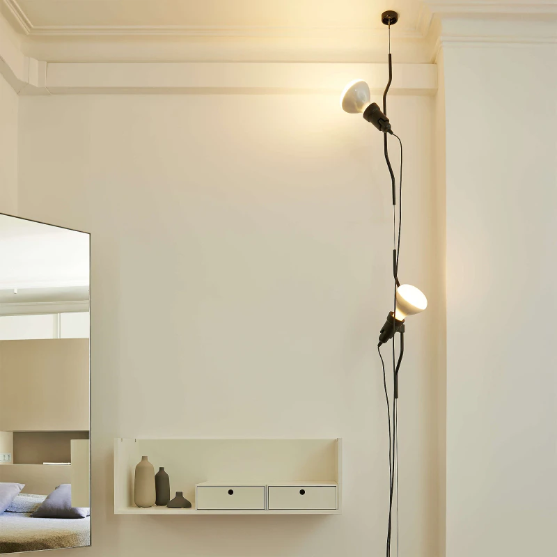 Parentesi-suspension_BLACK-1.jpg