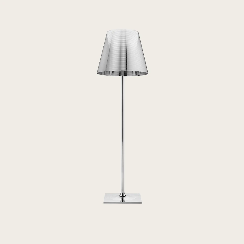 ktribe-3_floor-SILVER.jpg