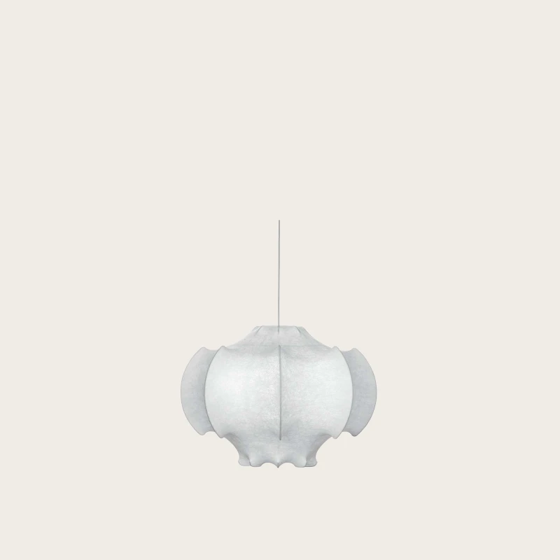 Viscontea-suspension.jpg