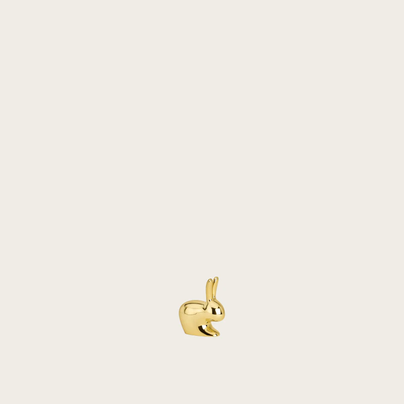 RABBIT-PEQUENO-GHIDINI.jpg