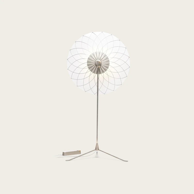 Filigree-Floor-Lamp.jpg