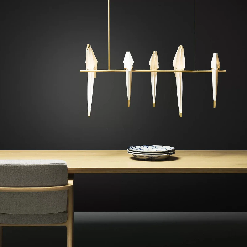 Perch-Light-Branch-suspension-2.jpg