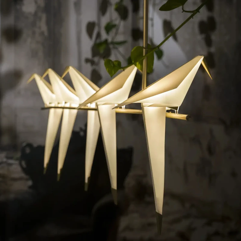 Perch-Light-Branch-suspension-1.jpg