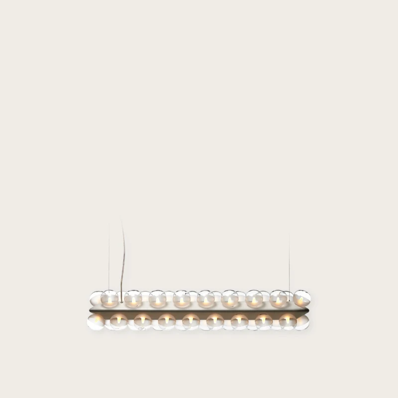 Prop-Light-Double-suspension.jpg