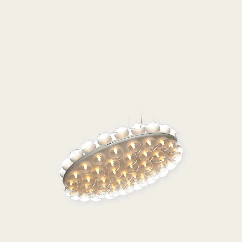 Prop-Light-Round-Double-Suspended.jpg