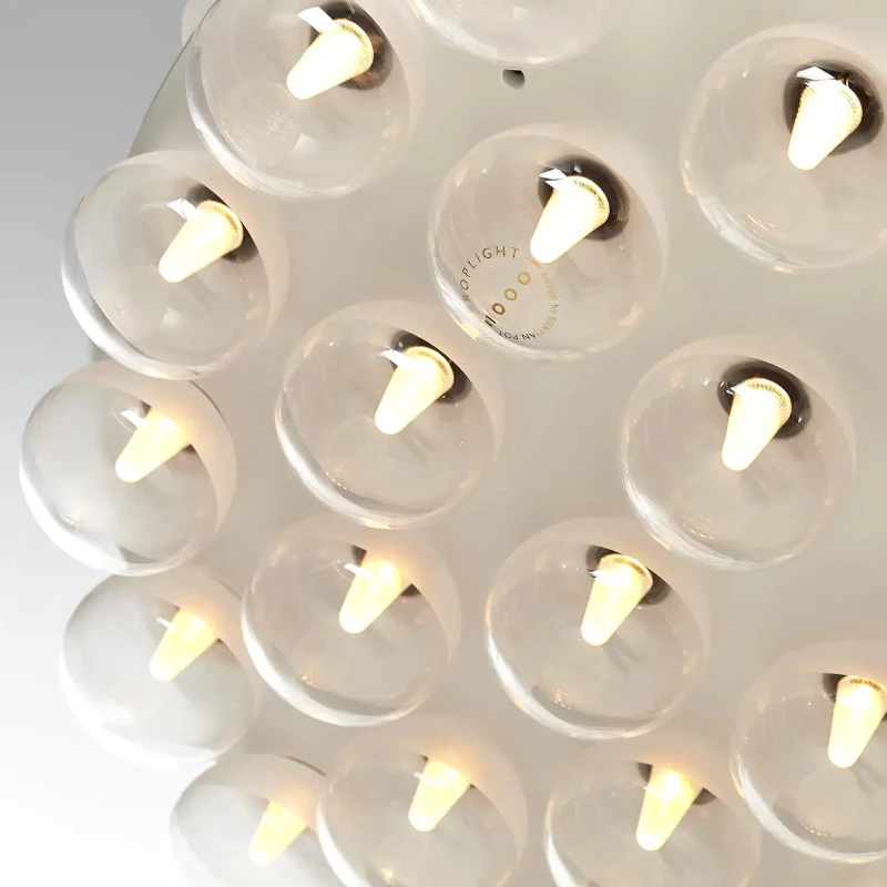 Prop-Light-Round-Double-Suspended-1.jpg