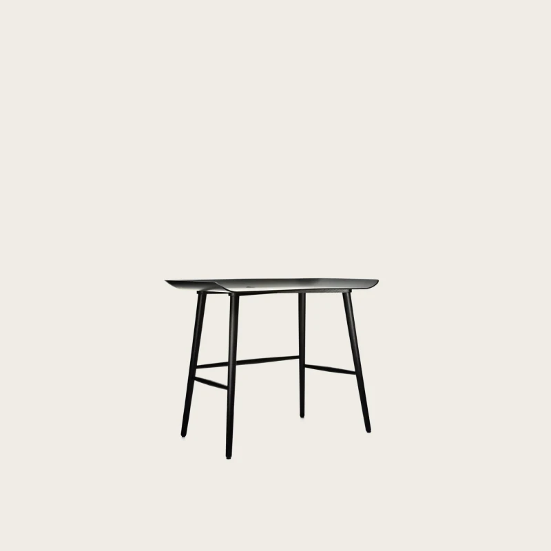 Woood-desk_2.jpg