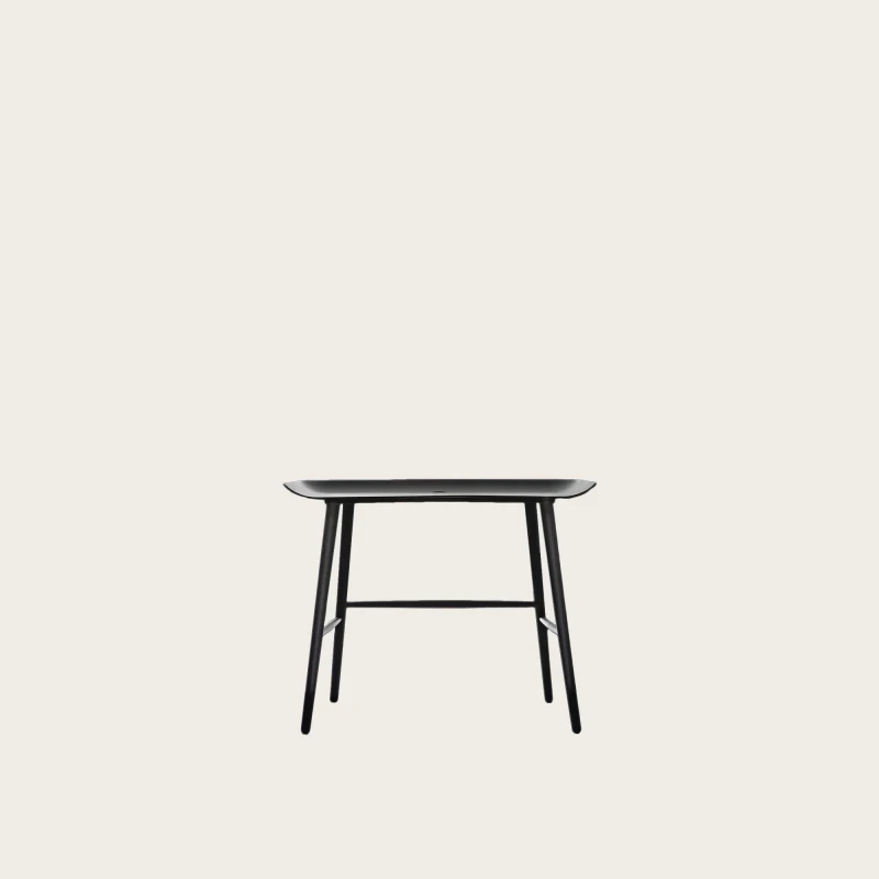 Woood-desk_1.jpg