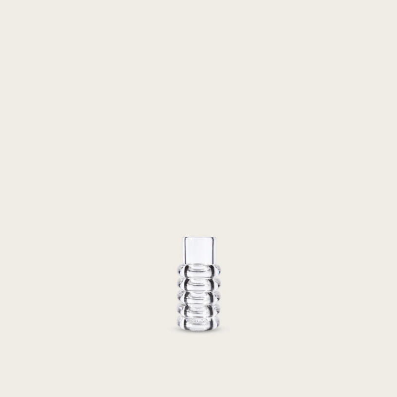 Press-Stem-Vase.jpg