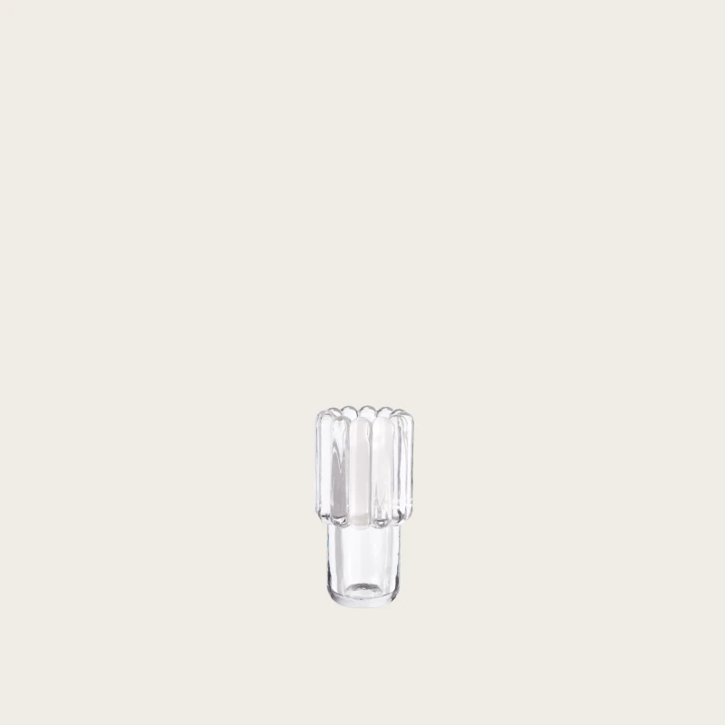 Press-Stem-Vase-MEDIUM.jpg
