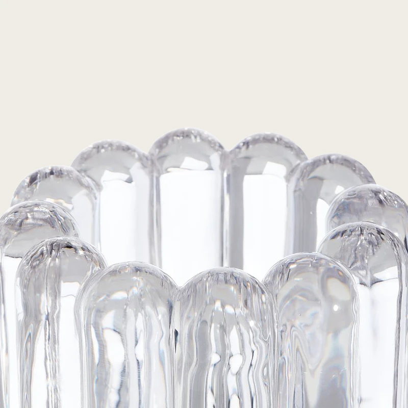 Press-Stem-Vase-MEDIUM-1.jpg