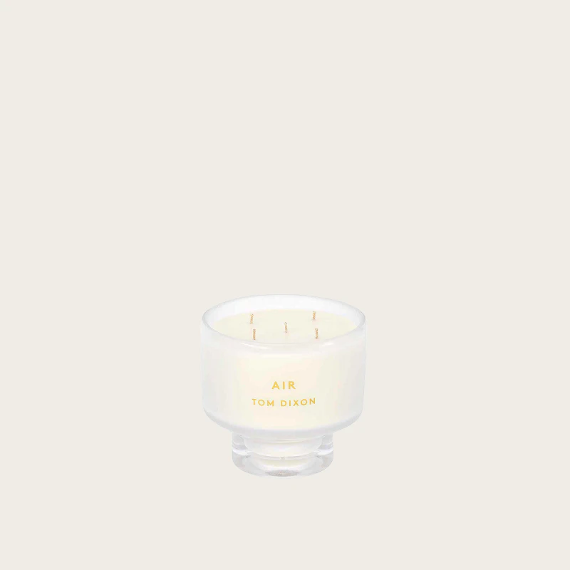 Vela-perfumada-Air-2.jpg