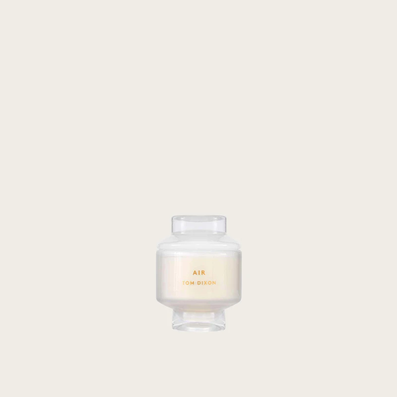 Vela-perfumada-Air.jpg