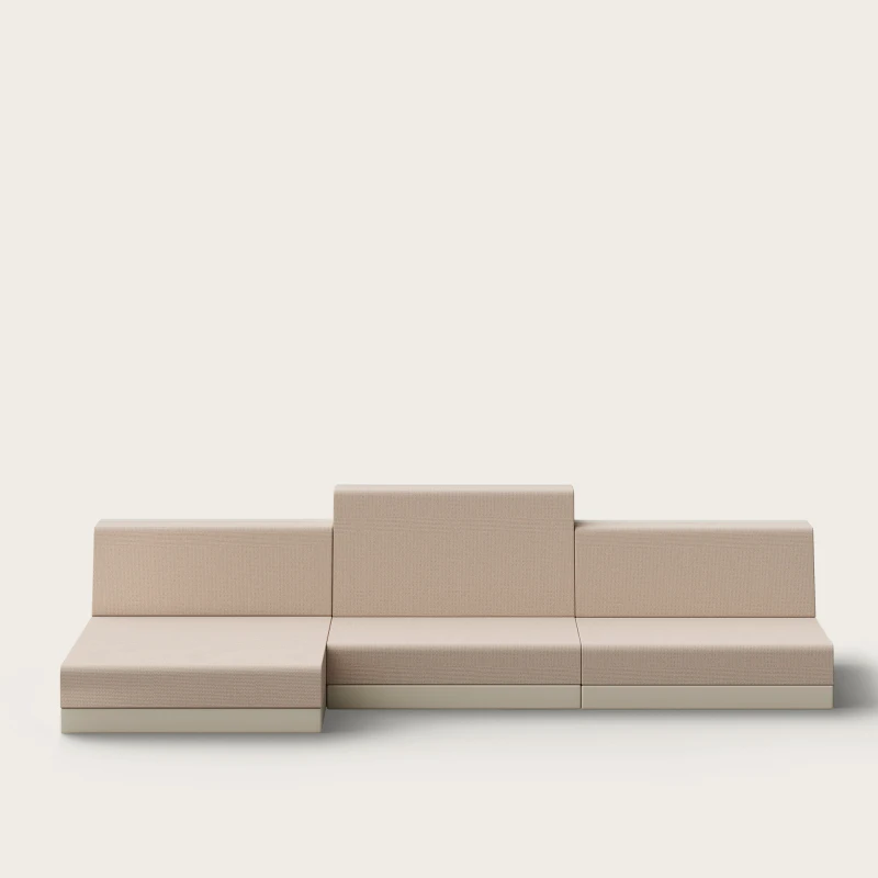PIXEL_2M-CH_Ecru_Portonovo-cream_01.jpg