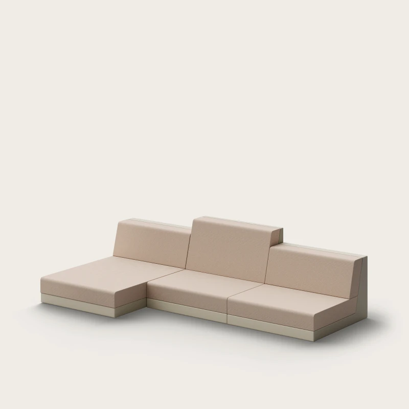 PIXEL_2M-CH_Ecru_Portonovo-cream_02.jpg