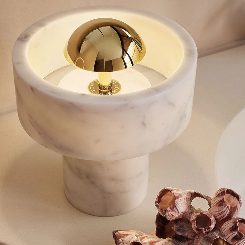 Stone-Portable-LED-3.jpg