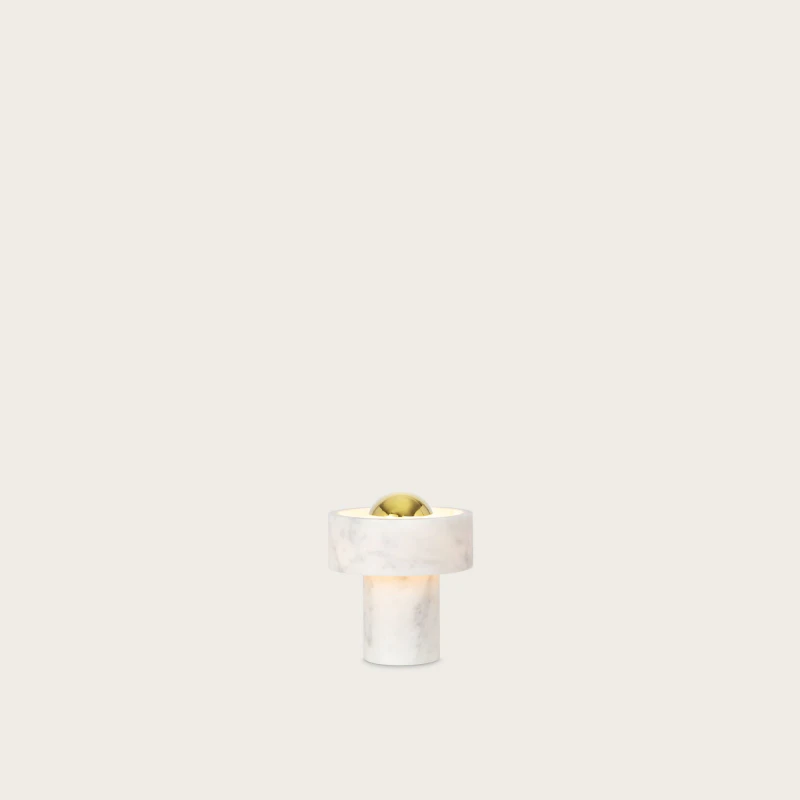 Stone-Portable-LED.jpg