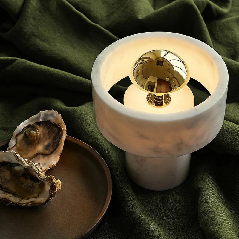 Stone-Portable-LED-2.jpg