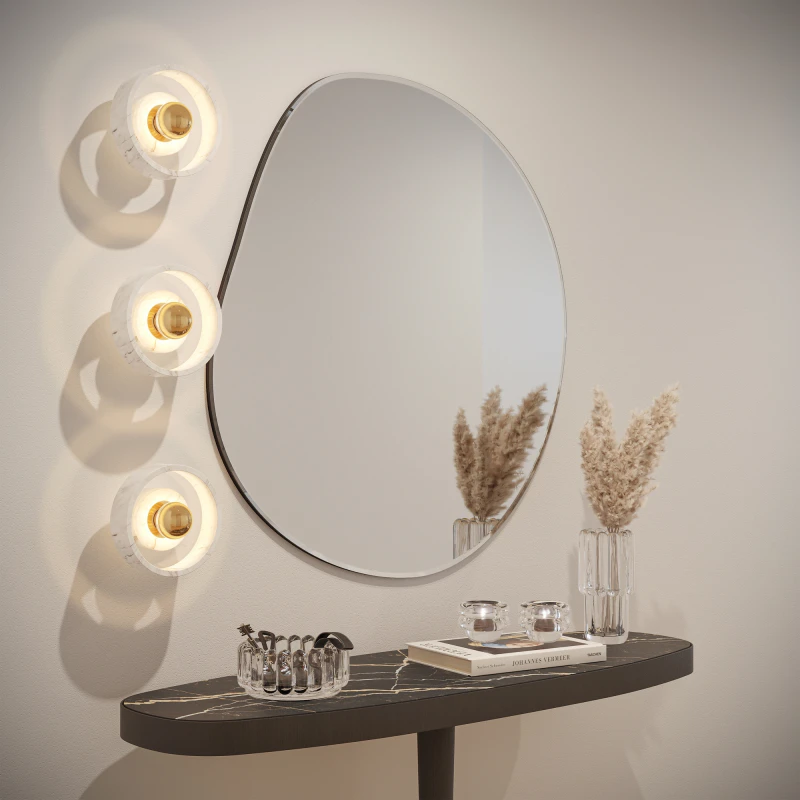 Stone-Wall-LED-Light-4.jpg