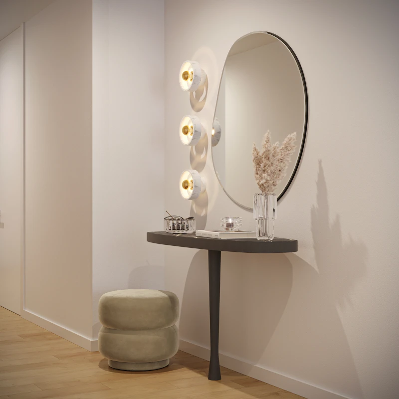Stone-Wall-LED-Light-5.jpg