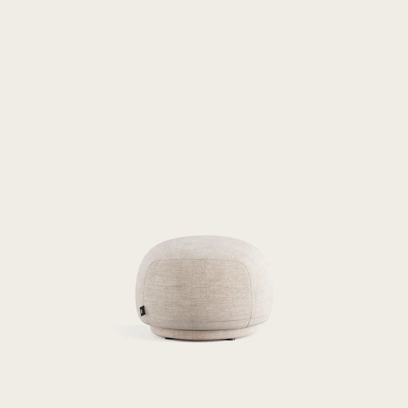 ADAM_LIVERPOOL_CREAM-FRENTE.jpg