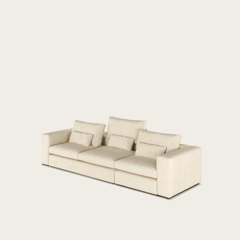 ASPEN_4LUGARES_NABUCCO_PERSPECTIVA.jpg