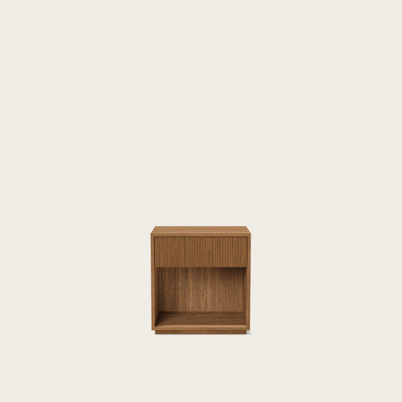 AURA_CR13_01.jpg