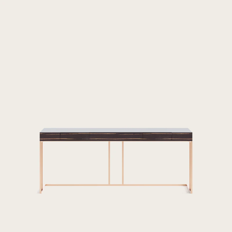 bellot_secretaria_frente_vb005_macassar-ebony.jpg