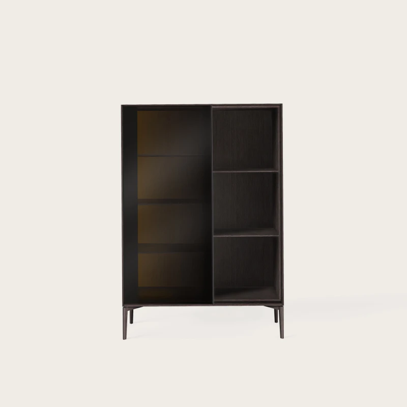 BOXX_120150_WF_CR10_01_VITRINE.jpg