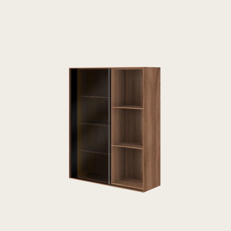 BOXX_120150_NG01_02_VITRINE.jpg