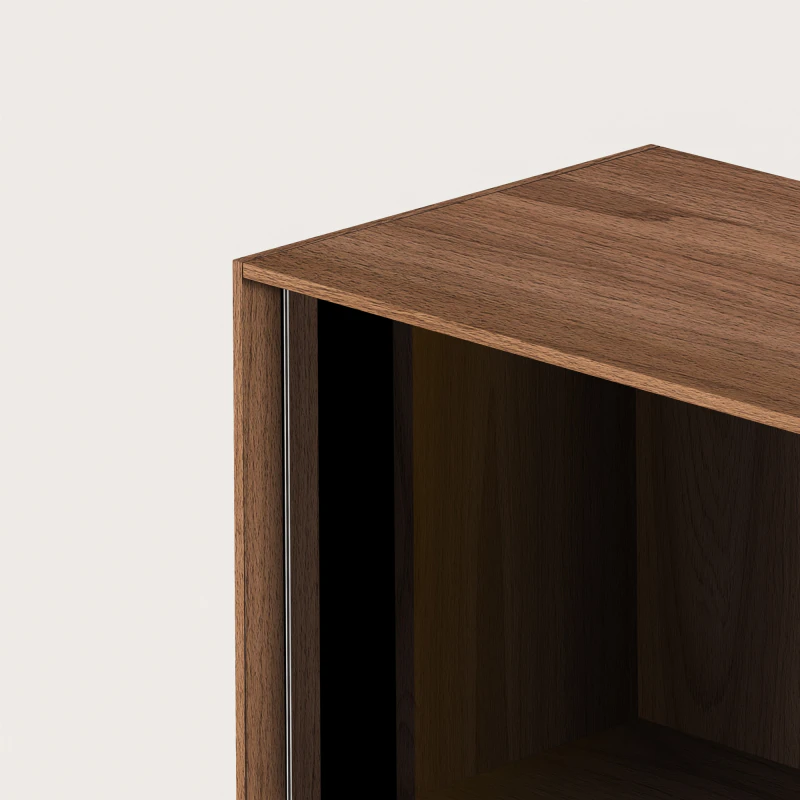 BOXX_120150_NG01_03_VITRINE.jpg