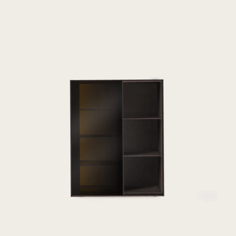 BOXX_120150_CR10_01_VITRINE.jpg