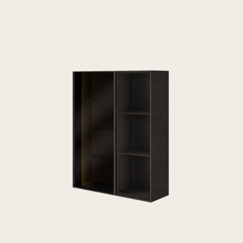 BOXX_120150_CR10_02_VITRINE.jpg