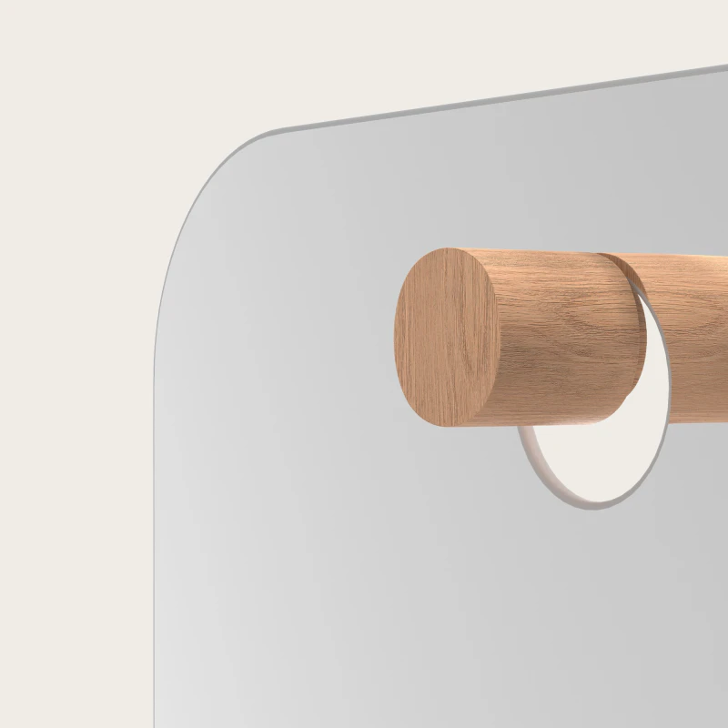 Button_CR01_45x180_2.jpg