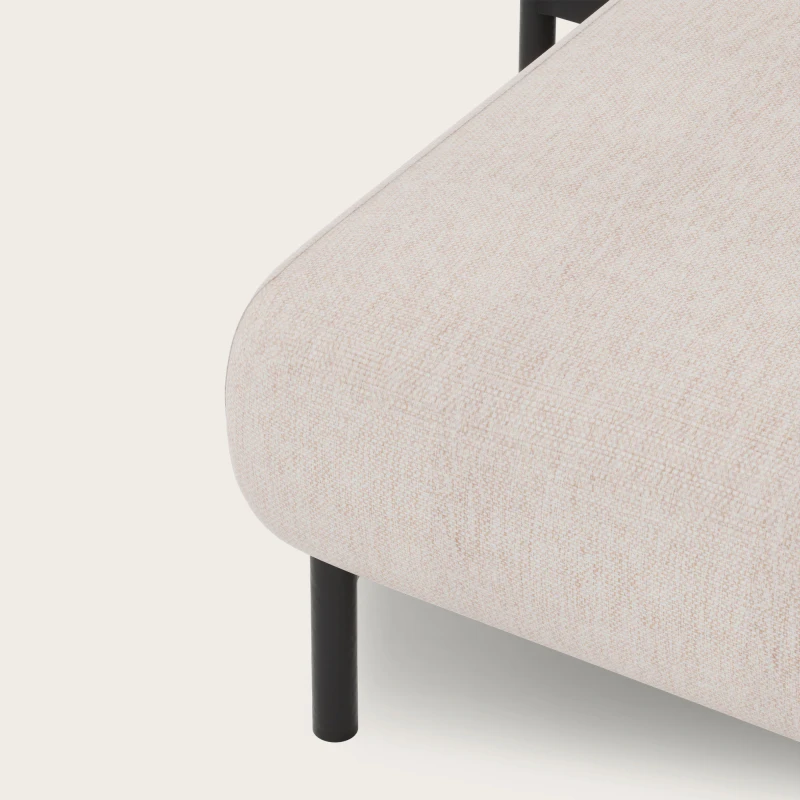 DANIELS-3-MODULOS-CHAISE_VALDOURO-SAIMA-01_CARBONO-03.jpg