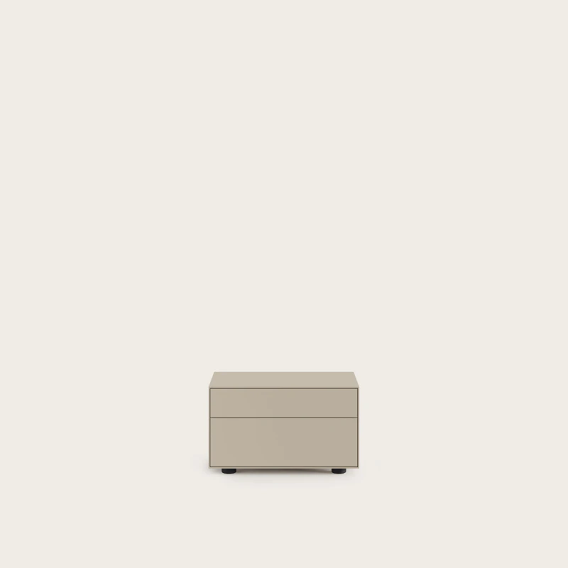 FRAME-2_LC06_02.jpg