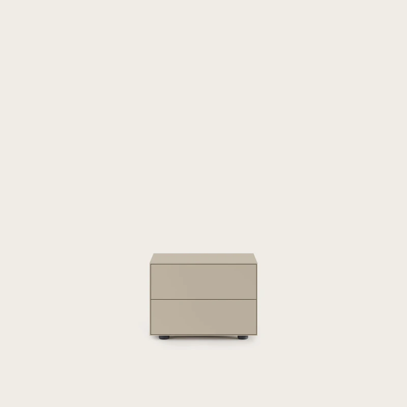 FRAME-3_LC06_01.jpg