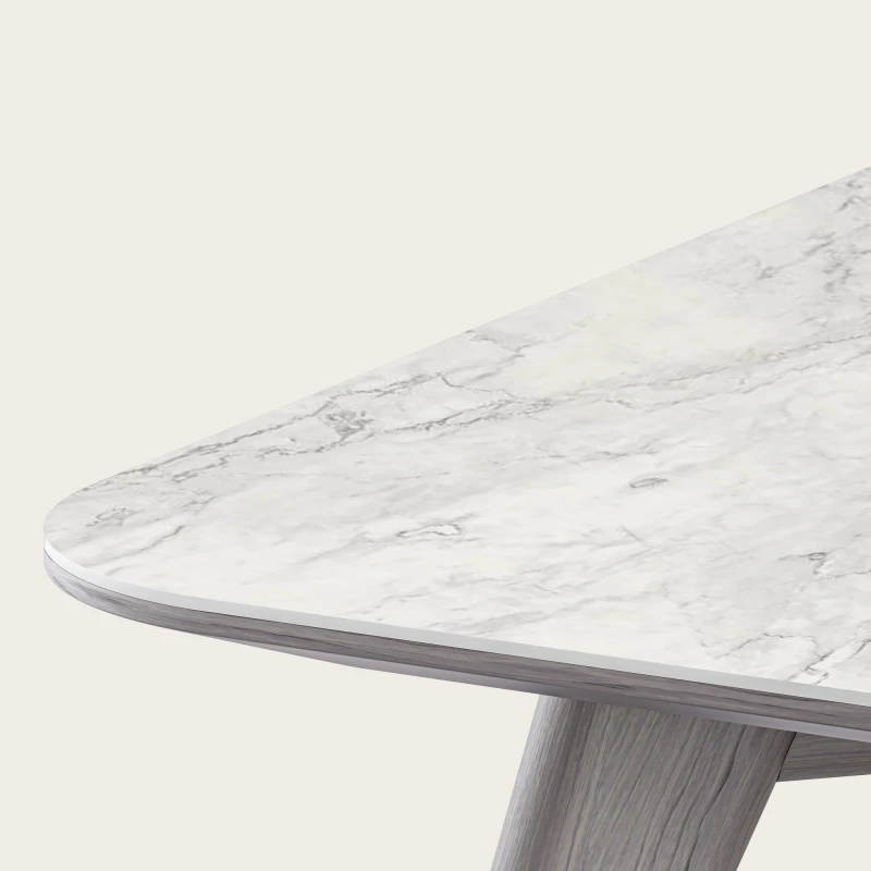 JILL_LOW-TABLE_CERAMICO-CALACATTA_PORMENOR.jpg