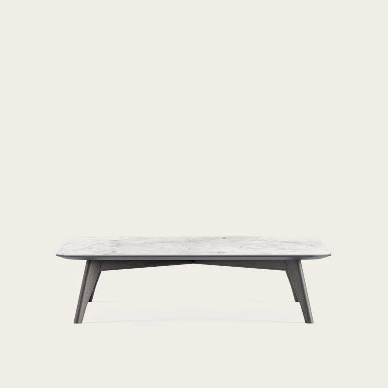 JILL_LOW-TABLE_CERAMICO-CALACATTA_FRENTE.jpg