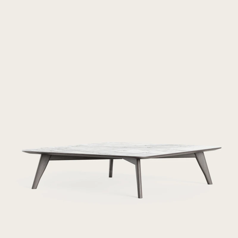 JILL_LOW-TABLE_CERAMICO-CALACATTA_PERSPECTIVA.jpg