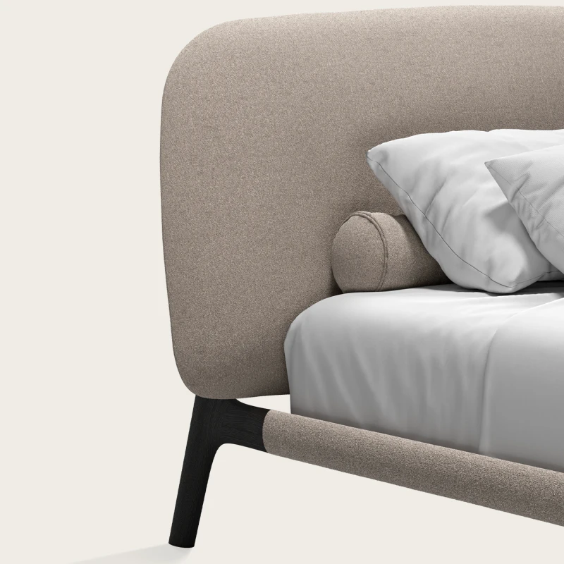 JILL_pormenor_cr10_VERANDA-BOUCLE.jpg