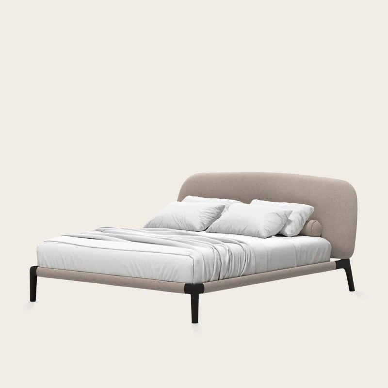 JILL_perspetiva_cr10_VERANDA-BOUCLE.jpg