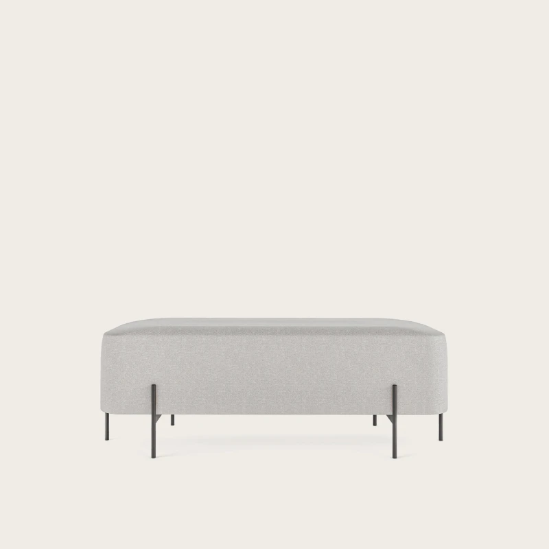 KATTE-BANQUETA_SEATTLEGREY_BLACK_FRENTE.jpg