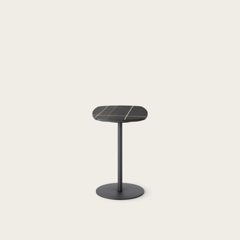 KELLY_3_FE02_Shaara-Noir_01.jpg