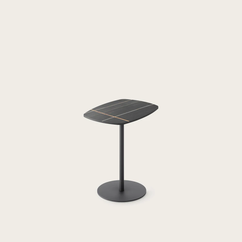KELLY_3_FE02_Shaara-Noir_02.jpg